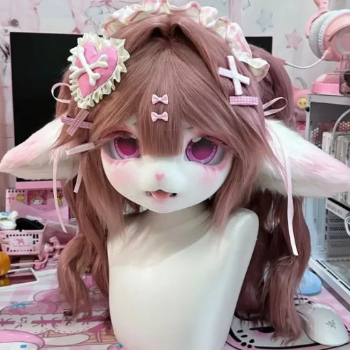 creator I ♥ Furry-Chan!!'s avatar