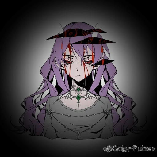 creator crazy girl234xy6's avatar