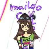 creator MAILOCRKRBL's avatar