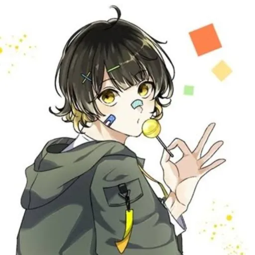 talkie's author avatar