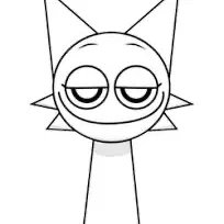 creator wenda fan's avatar