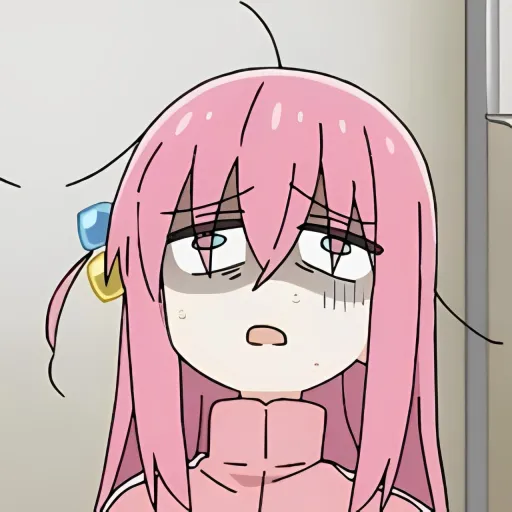 creator lily_sigma's avatar