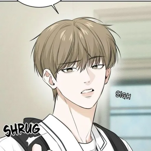 creator Jaehyuk.S's avatar