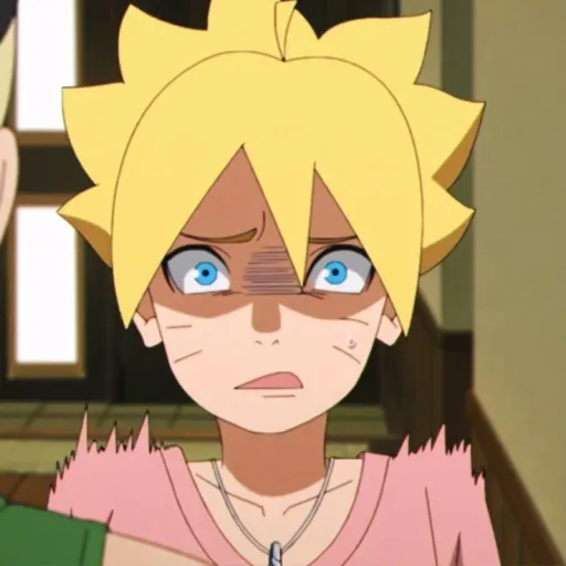 comment user avatar