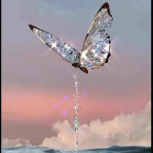 creator Roriitaaa's avatar