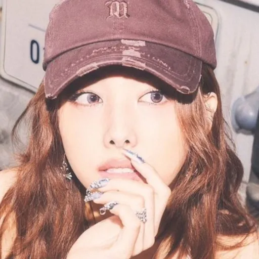 creator Cam_ille's avatar