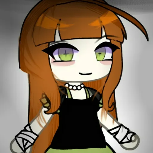 creator kira.,.'s avatar