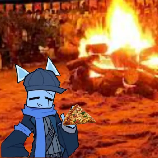 creator elliot friend >:3's avatar