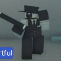 comment user avatar