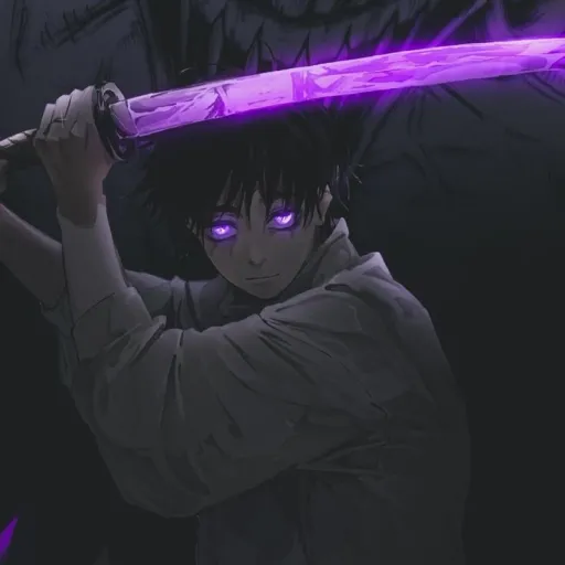 creator misifu's avatar