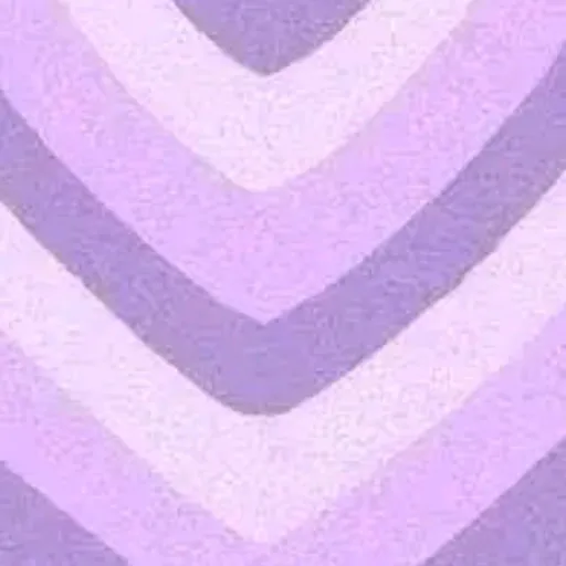 creator Lavender _Smith7's avatar