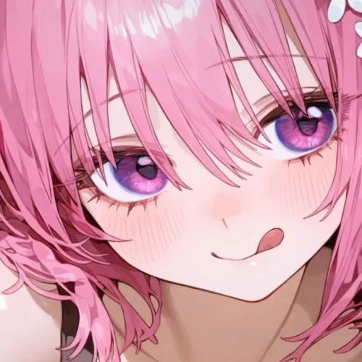 creator ✨Yuji wife✨'s avatar
