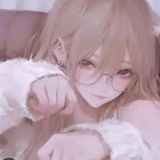creator Xiaoru's avatar