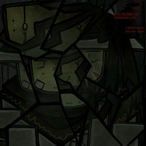 creator ★-_Yum1_-★'s avatar