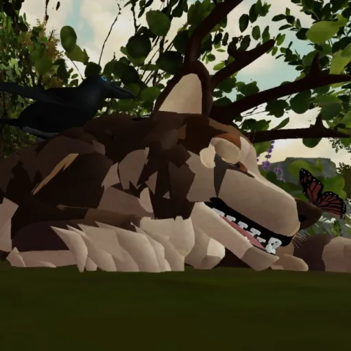 talkie's author avatar