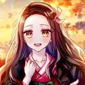 creator Isidora Caroca's avatar