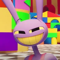 creator jax.,.'s avatar