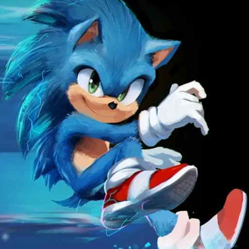 creator Talkior-Tn5Hrf0s's avatar