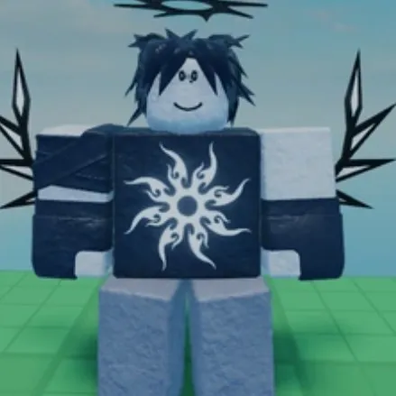 creator 2time's avatar