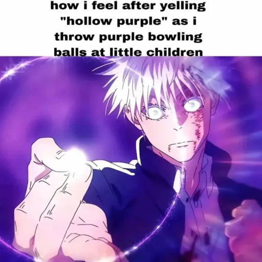 creator WAAAAAAAA🗣️🗣️🗣️'s avatar