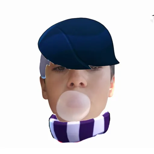 talkie's author avatar