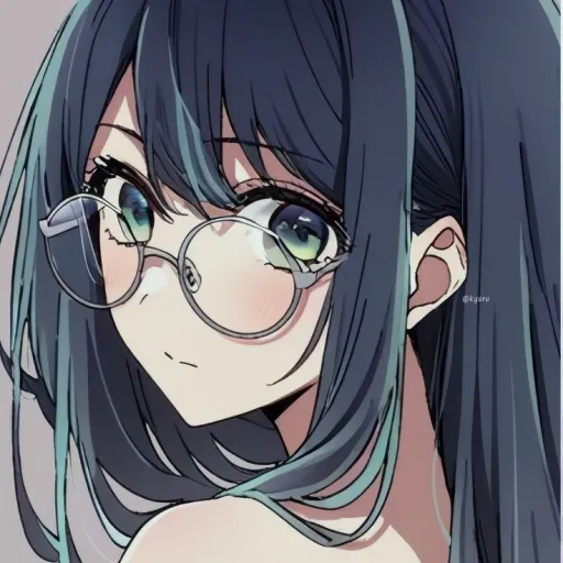 creator Yours_Kimochi's avatar