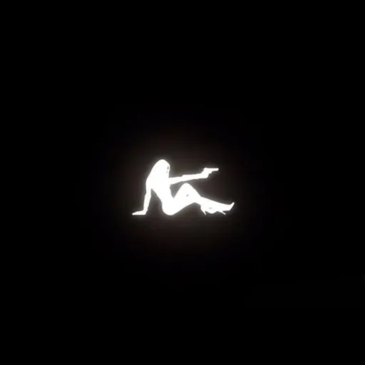 creator kris♥'s avatar