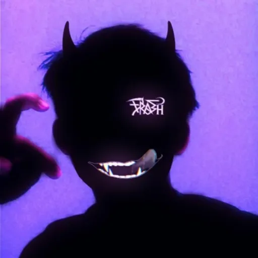 creator BVBFAN K-POP's avatar