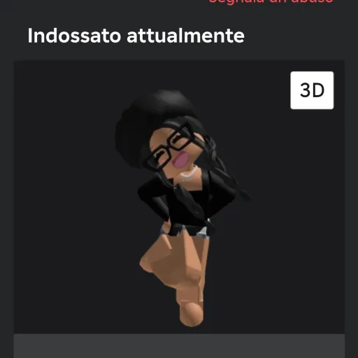 creator Isaabelleh🎀's avatar