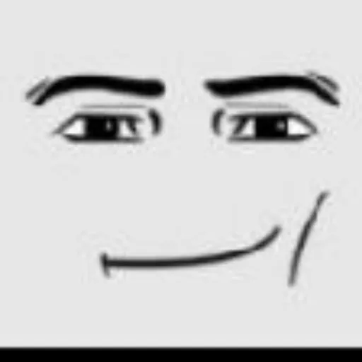 creator mini deapool's avatar