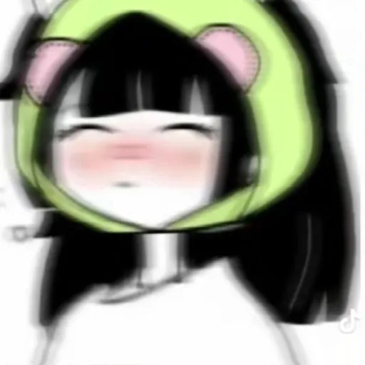 creator aleyn alvarado's avatar