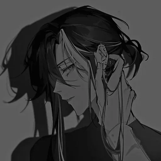 creator <Razorspike>'s avatar