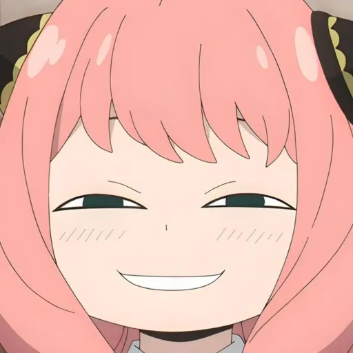 creator Kiria_bored_asf's avatar