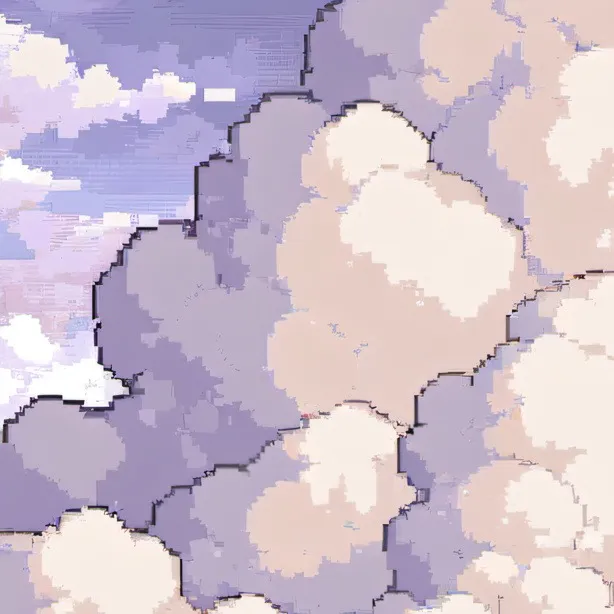 chat with ai character: KNY(1K SPECIAL)