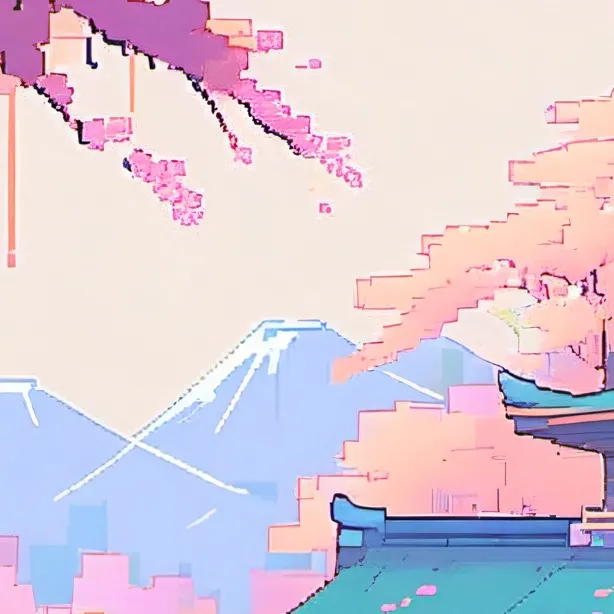 chat with ai character: ★KNY SONGS★