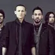 chat with ai character: Linkin Park