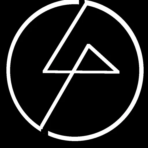 creator LinkinParkAddict's avatar