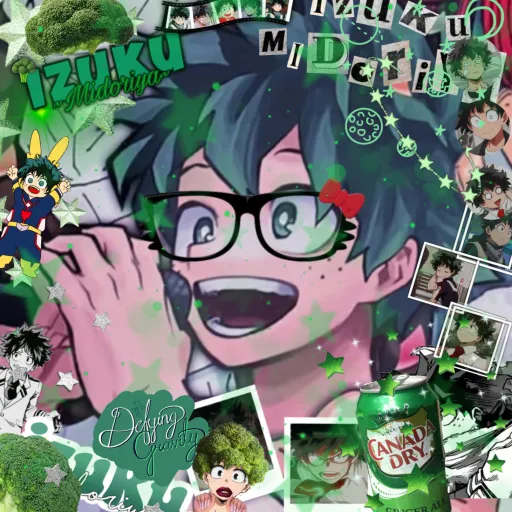 creator talkie cuties's avatar