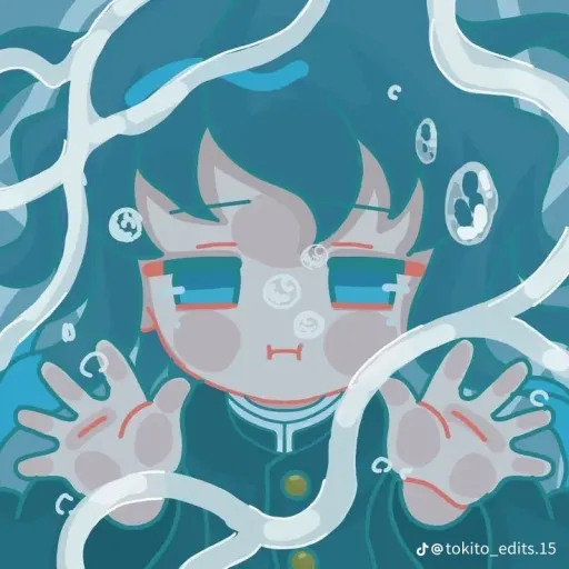 creator ^tokito muichiro^'s avatar