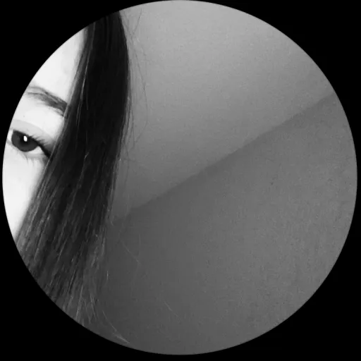 creator Naima123's avatar