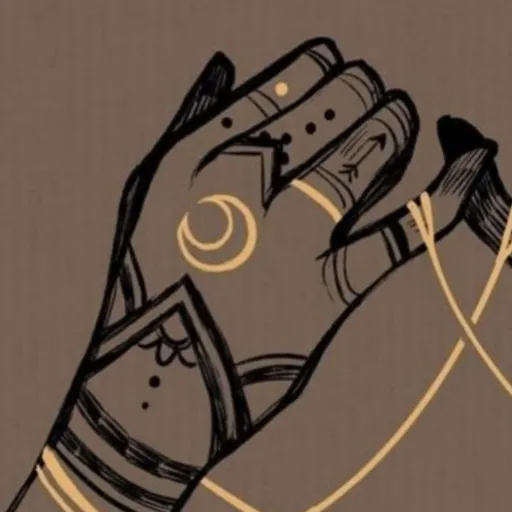 talkie's author avatar
