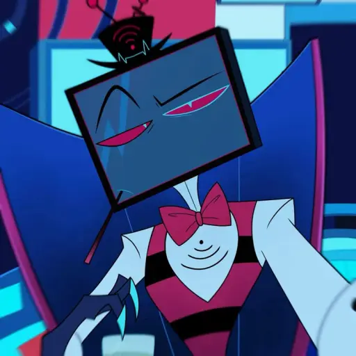 talkie's author avatar