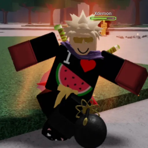 creator Cheap_watermelon's avatar