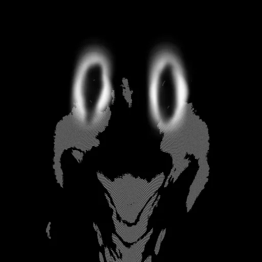 creator Mr who the hell?'s avatar