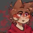 chat with ai character: tord brother