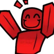 memory with ai character: talkie