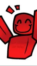 ai character: c00lkid:3 background
