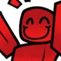 chat with ai character: c00lkid:3