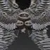 chat with ai character: heaven says