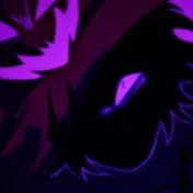 creator azure_notnormal's avatar